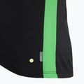 Maiou de tenis pentru femei HEAD Spirit Tank Top black 6