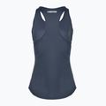 Maiou de tenis pentru femei HEAD Spirit Tank Top navy 2