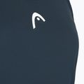 Maiou de tenis pentru femei HEAD Spirit Tank Top navy 3