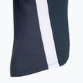 Maiou de tenis pentru femei HEAD Spirit Tank Top navy 4