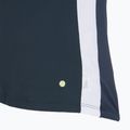 Maiou de tenis pentru femei HEAD Spirit Tank Top navy 5