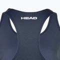 Maiou de tenis pentru femei HEAD Spirit Tank Top navy 6