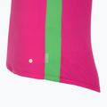 Maiou de tenis pentru femei HEAD Spirit Tank Top vivid pink 6