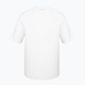 Tricou de tenis pentru bărbați HEAD Performance print white 2