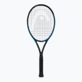 Rachetă de tenis HEAD IG Challenge MP blue