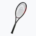 Rachetă de tenis HEAD IG Challenge MP red 6