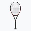 Rachetă de tenis HEAD IG Challenge MP red