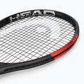 Rachetă de tenis HEAD IG Challenge MP red 5