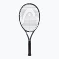 Rachetă de tenis HEAD IG Challenge Team L stealth