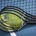 Rachetă de tenis pentru copii HEAD IG Speed Jr 26 3