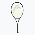 Rachetă de tenis pentru copii HEAD IG Speed Jr 26
