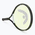Rachetă de tenis pentru copii HEAD IG Speed Jr 26 2
