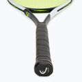 Rachetă de tenis pentru copii HEAD IG Speed Jr 26 3