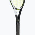 Rachetă de tenis pentru copii HEAD IG Speed Jr 26 4