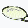 Rachetă de tenis pentru copii HEAD IG Speed Jr 26 5