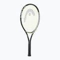 Rachetă de tenis pentru copii HEAD IG Speed Jr 25 2