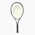 Rachetă de tenis pentru copii HEAD IG Speed Jr 25