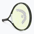 Rachetă de tenis pentru copii HEAD IG Speed Jr 25 2