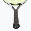 Rachetă de tenis pentru copii HEAD IG Speed Jr 25 3