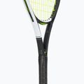 Rachetă de tenis pentru copii HEAD IG Speed Jr 25 4