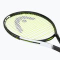 Rachetă de tenis pentru copii HEAD IG Speed Jr 25 5