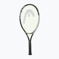 Rachetă de tenis pentru copii HEAD IG Speed Jr 23 2