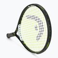 Rachetă de tenis pentru copii HEAD IG Speed Jr 21 2