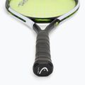 Rachetă de tenis pentru copii HEAD IG Speed Jr 21 3