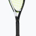 Rachetă de tenis pentru copii HEAD IG Speed Jr 21 4