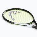 Rachetă de tenis pentru copii HEAD IG Speed Jr 21 5