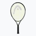 Rachetă de tenis pentru copii HEAD IG Speed Jr 21