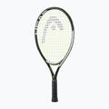 Rachetă de tenis pentru copii HEAD IG Speed Jr 21 2