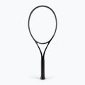 Rachetă de tenis HEAD Speed PRO Limited 2023 negru