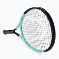 Rachetă de tenis HEAD Boom MP 2024 2