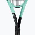 Rachetă de tenis HEAD Boom MP 2024 4