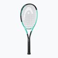 Rachetă de tenis HEAD Boom MP 2024 6