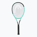Rachetă de tenis HEAD Boom MP L 2024