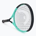 Rachetă de tenis HEAD Boom MP L 2024 2