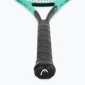 Rachetă de tenis HEAD Boom MP L 2024 3