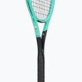 Rachetă de tenis HEAD Boom MP L 2024 4