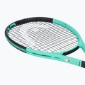 Rachetă de tenis HEAD Boom MP L 2024 5