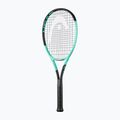 Rachetă de tenis HEAD Boom MP L 2024