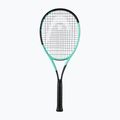 Rachetă de tenis HEAD Boom MP L 2024 2