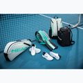 Rachetă de tenis pentru copii HEAD Boom Jr 2024 5