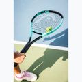 Rachetă de tenis pentru copii HEAD Boom Jr 2024 6