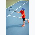 Rachetă de tenis pentru copii HEAD Boom Jr 2024 7