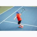 Rachetă de tenis pentru copii HEAD Boom Jr 2024 8