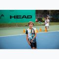 Rachetă de tenis pentru copii HEAD Boom Jr 2024 9