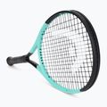 Rachetă de tenis pentru copii HEAD Boom Jr 2024 2
