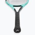 Rachetă de tenis pentru copii HEAD Boom Jr 2024 3